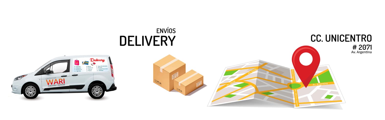 cajas-packagim